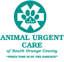 Animal Urgent Care of South Orange County