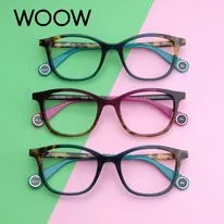 GX by Gwen Stefani: Create Your New Look