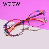 McNelly Optical Has High-Quality Eyewear Near You