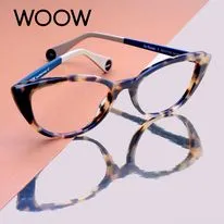 Expert Guidance for Choosing the Perfect Pair