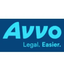 Avvo