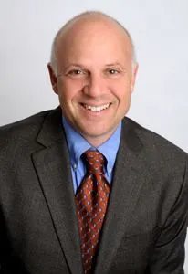 Dr. Keith Overland, DC