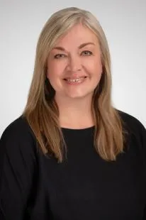 Dr. Megan Loeb, MD, FAAP