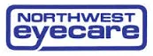 Northwest Eyecare