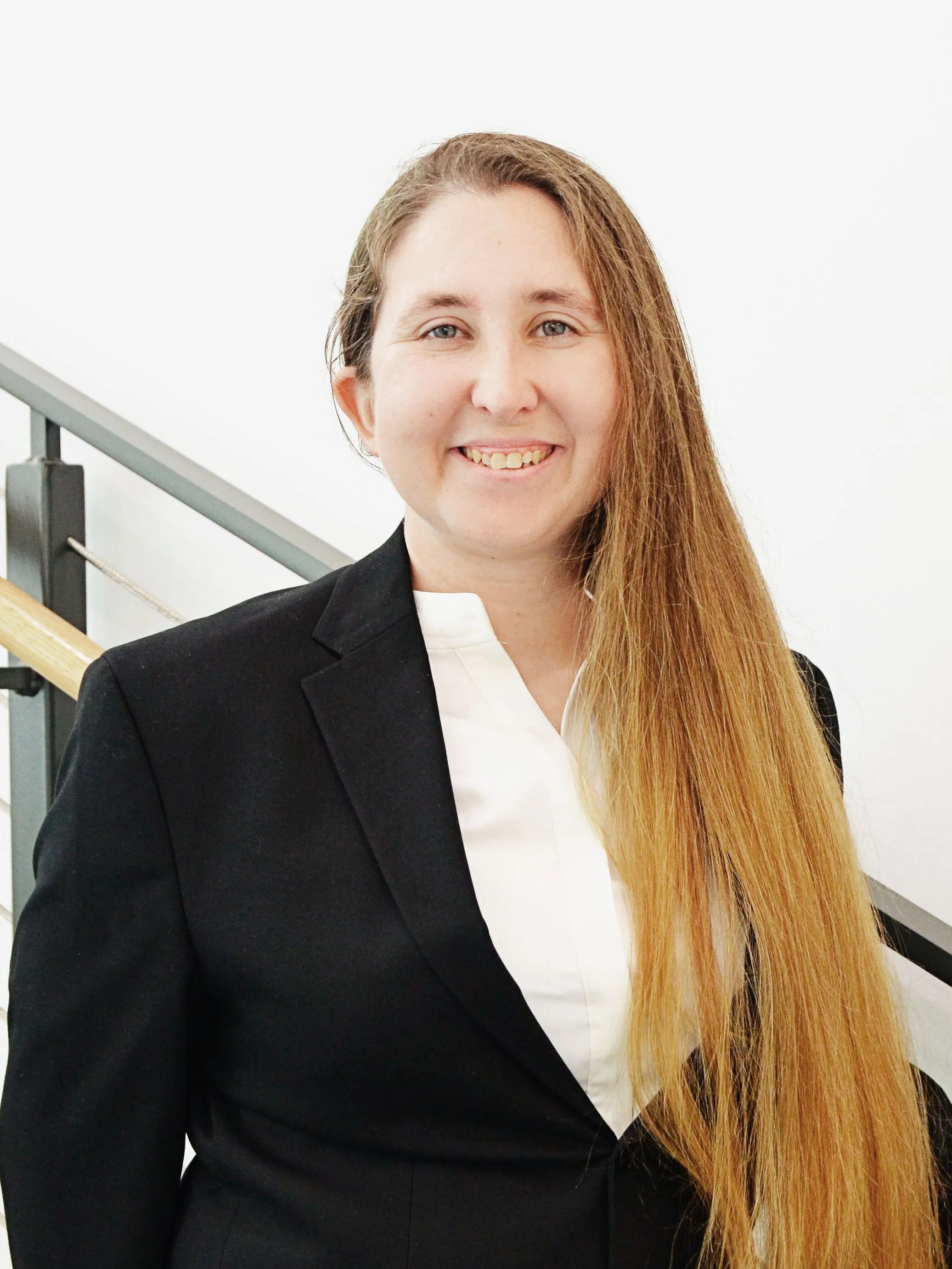 Alysia Horbaczewski, MD