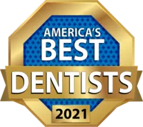 Best Dentist
