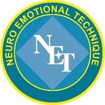 neuro emotional technique