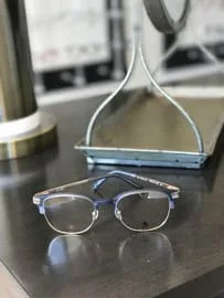 Penguin Glasses