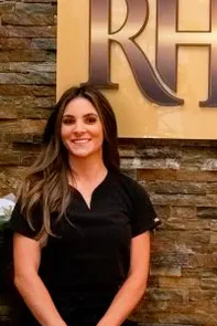 Natalie - Staff, Yorba Linda Dentist