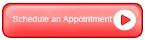 appointment-button