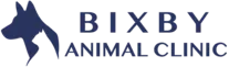 Bixby Animal Clinic Logo