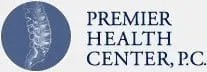 Premier Health Center, P.C.