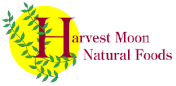 harvest_moon.gif