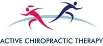 Active Chiropractic Therapy logo