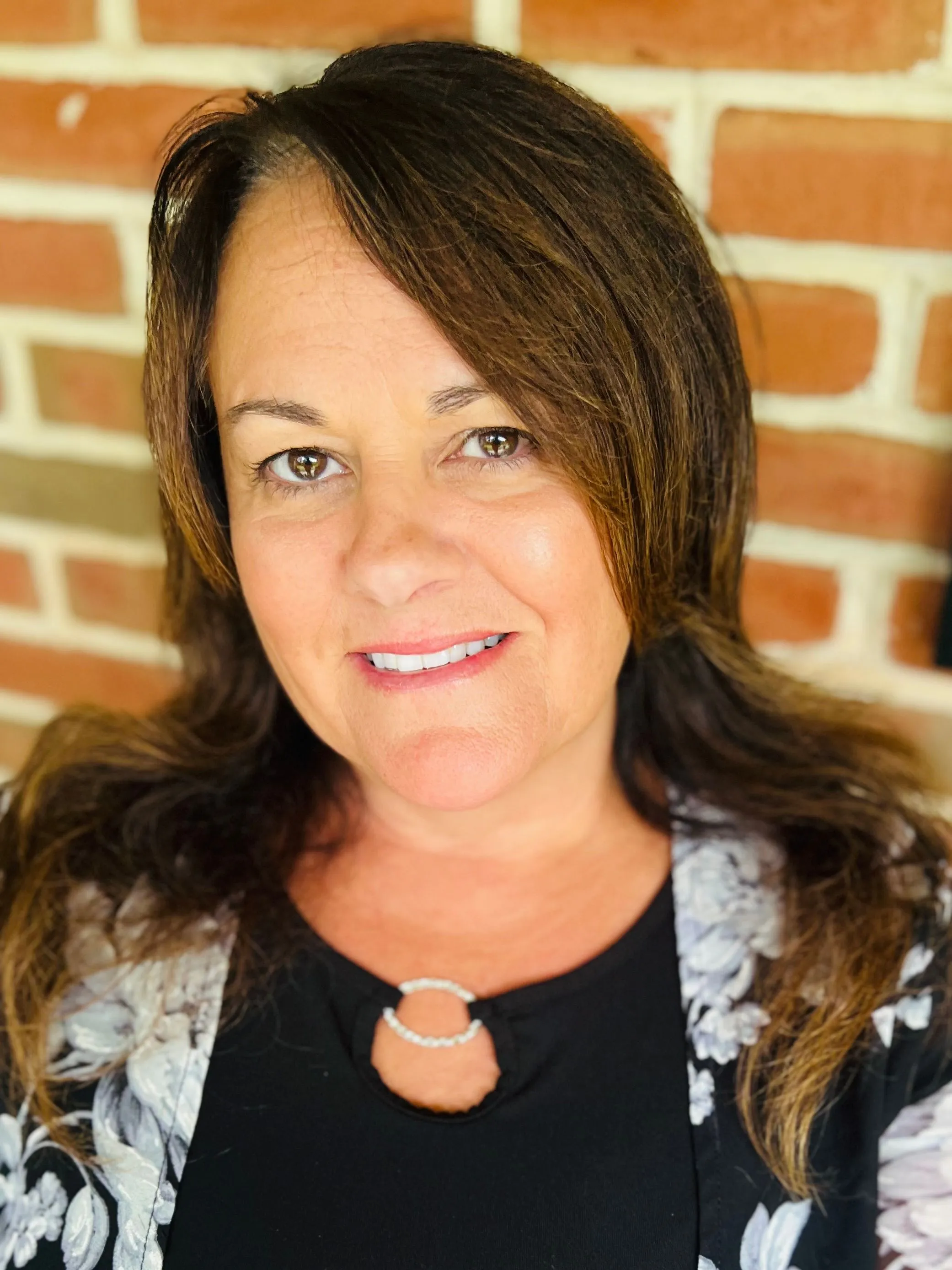 Jorge Acosta In Reading, Wyomissing, Allentown and Orwigsburg In Pennsylvania