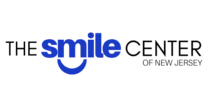 The Smile Center of NJ logo