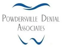 Powdersville Dental Associates