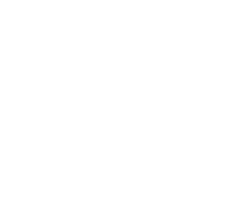 Lone Tree Animal Care Center | Your Veterinarian in Omaha, Nebraska Lone Tree Animal Care Center | Your Veterinarian in Omaha, Nebraska