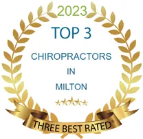 Milton Chiropractors