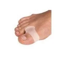 gel stay-put toe spacer