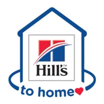 Hills to Home - Pet Nutrition - Family Pet Clinic of Redondo Beach