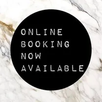 online booking online booking
