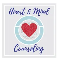 Heart and Mind Counseling