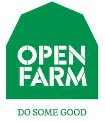 Open Farm Dog Food