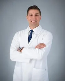Dr. Vesce
