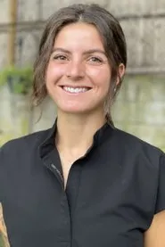 rachel