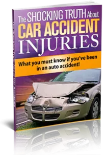 Car Accident Report Image
