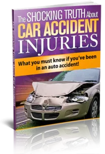 Car Accident Report Image