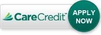 CareCredit Click here to apply now