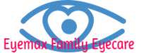 Eyemax Family Eyecare
