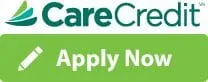 CareCredit_Button_ApplyNow.jpg