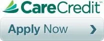 Care Credit | Dentist Owings Mills MD