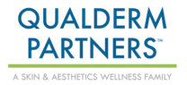 qualderm_logo