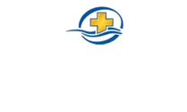 First Coast Medical Center