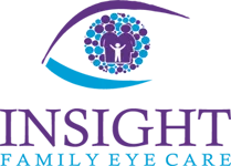 Insight Family Eye Care