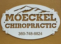 Moeckel Chiropractic