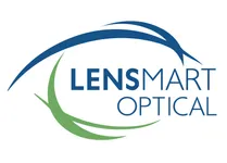 Lens Mart Optical