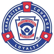 Little_League_Baseball_-_Logo