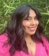 Jessie Parada
