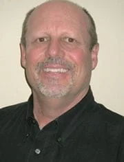 DR. CRAIG C. CALLEN | Dentist in Mansfield, OH