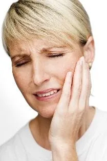 Oviedo tmj pain treated with chiropractic care