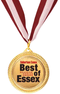 best of
