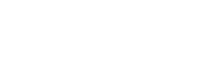 Liberty Chiropractic Institute