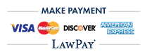 LawPay-Payment
