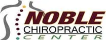 Noble Chiropractic Center