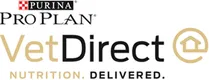 vetdirect